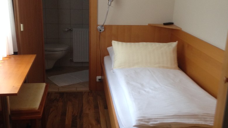 img_1150, © Frühstückspension Gerstbauer