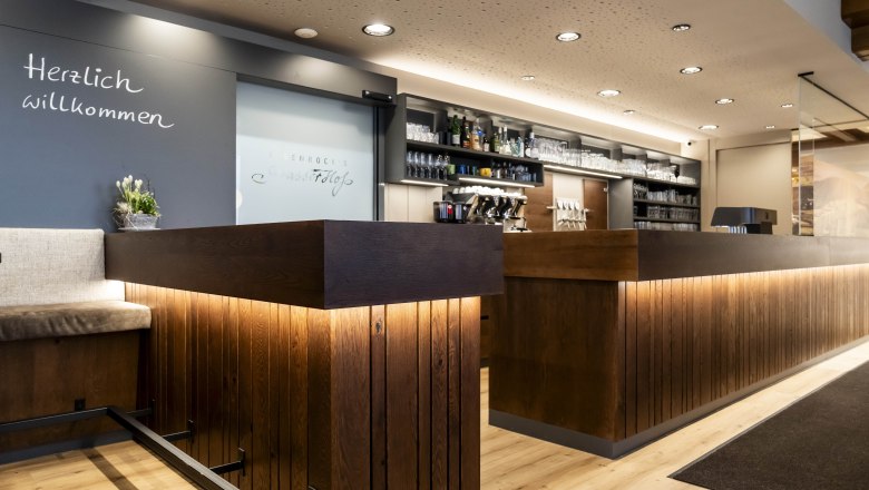 Restaurant, © www.pov.at