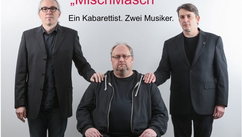 Veranstaltungen, © Günther Lainer