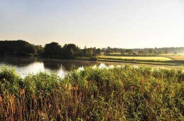 Naturpark Geras, © Naturparke Niederösterreich, Robert Herbst