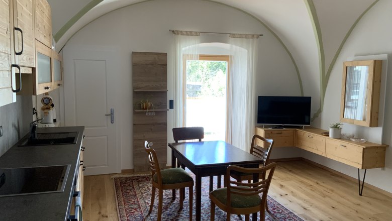 img_2415, © Familie Fuchs img_2415, © Familie Fuchs