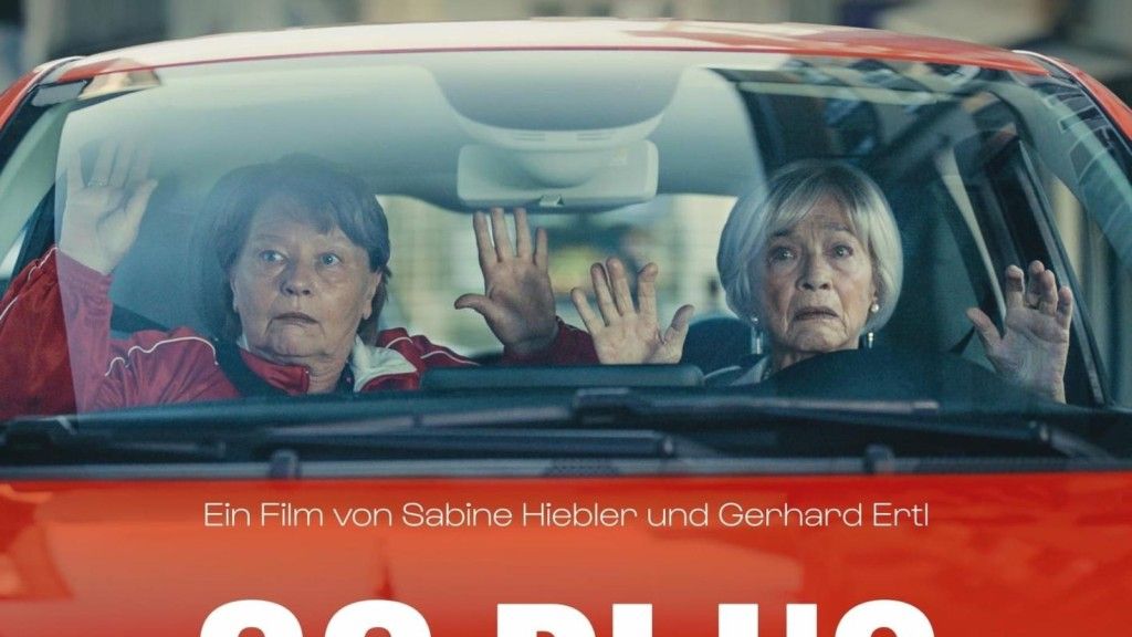 80 PLUS