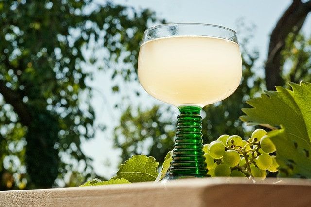 Sturm