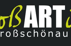 großARTig Großschönau