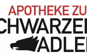 Apotheke zum schwarzen Adler, © Apotheke zum schwarzen Adler