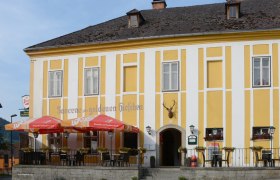 Gh Atzl, &copy; Taverne zum goldenen Hirschen - Gh. Atzl