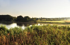 Naturpark Geras, © Naturparke Niederösterreich, Robert Herbst