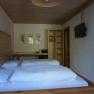 Double room, © privat