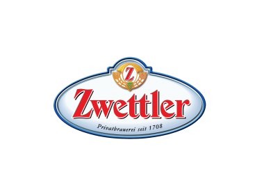 Zwettler, © Privatbrauerei Zwettl