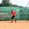 Tennis Waldenstein, © Camping Waldenstein