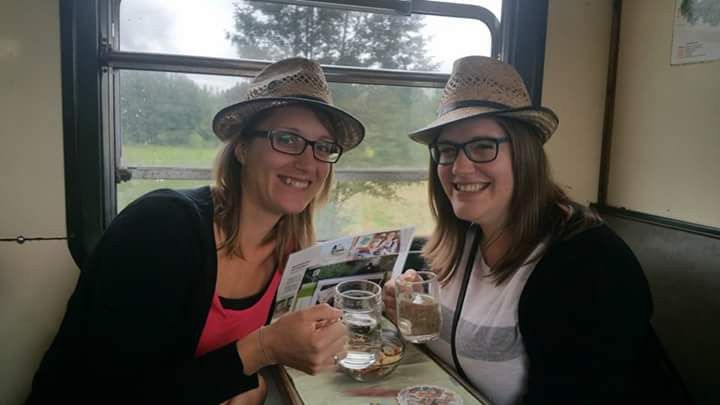 Prost