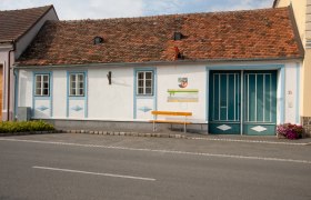 Freizeitmuseum Langau, © Freizeitmuseum Langau