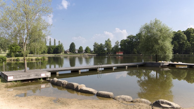 hausschachen5_sabinepreissl, © Sabine Preißl