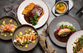 Variation, © Ho & Co GmbH