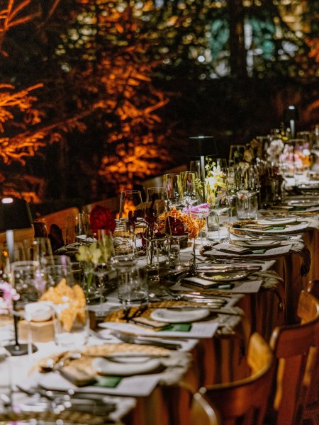 Waldviertler TischKultur, © Waldviertel Tourismus, Matthias Streibel