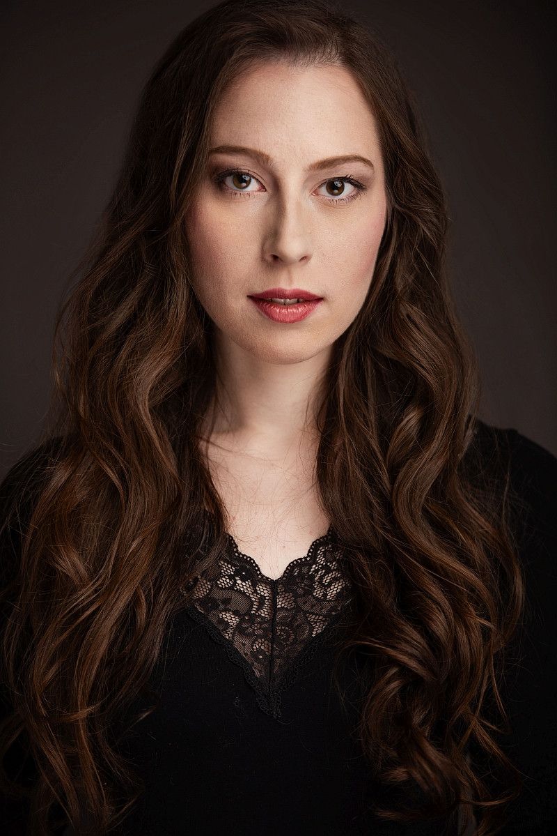 Maja Triler