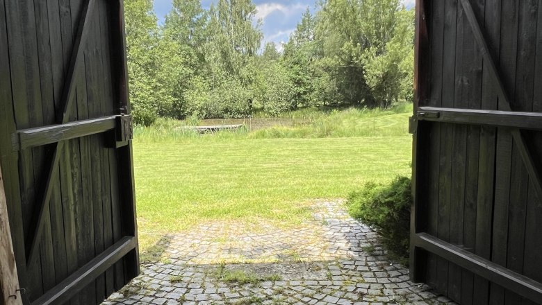 IMG_0180, © Katrin Karall-Semler