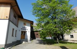 großARTig Großschönau