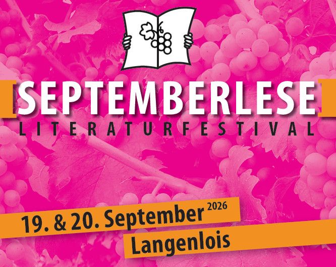 Septemberlese 2026
