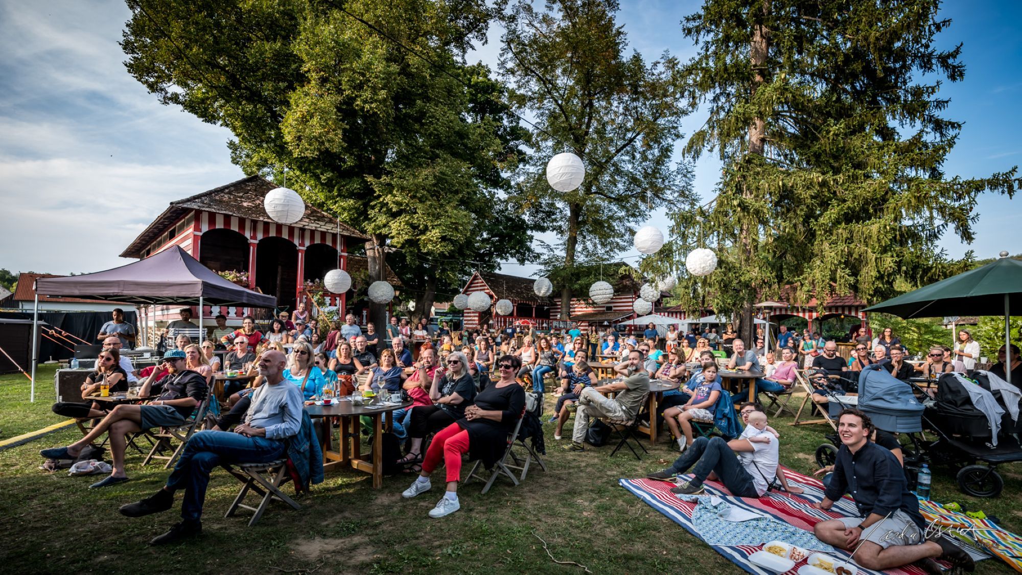 Kulturverein Kamptal