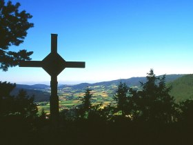Panoramaweg - Gutenbrunn, &copy; Waldviertel Tourismus