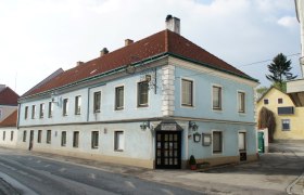 GH Schützenhofer, © Archiv Weber