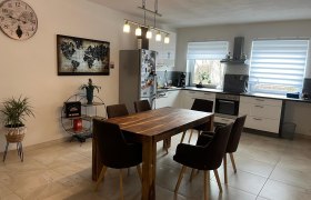 FW_Mueller_Kueche, © FW_Mueller