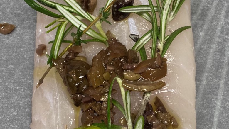 food, &copy; Das Rogendorf