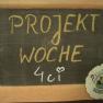 Projektwochen, © Franz Inghofer