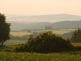 Foto: Archiv Waldviertel Tourismus; Foto: Reinhard Mandl, &copy; Waldviertel Tourismus