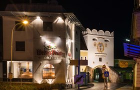 die_bierwerkstatt_zugeschnitten_2, © Anton Zach