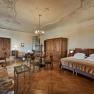 zimmer_5_2888, © Schloss Hotel Drosendorf Martin Sommer