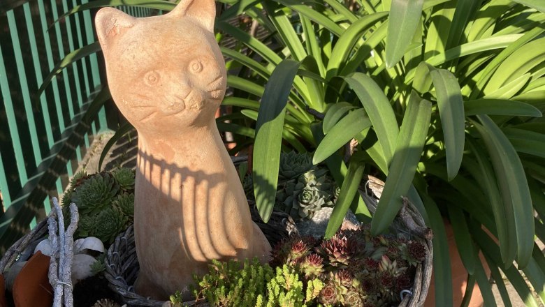 img_0346, © Frühstückspension Gerstbauer