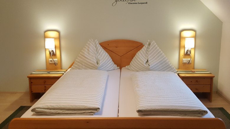 Wine & Living Kroneder, © Familie Kroneder