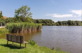 1000071942, © Fischereiverein Franzen