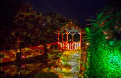 Kulturverein Kamptal