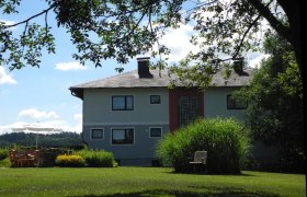 Ferienwohnung Kratochvil, &copy; Reinhard Kratochvil