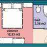 Plan, © A. Weber GmbH