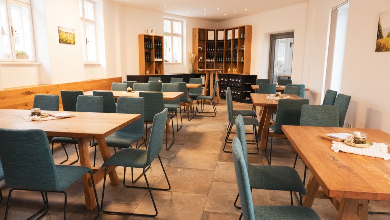 Winery Schuster, © Denkmal – Poldi Denk