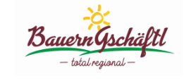 Bauern Gschäftl, © Bauern Gschäftl