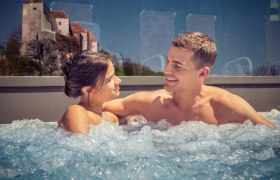 vitalbad_raabs_646-bearbeitetcthayatal_vitalbad, © Thayatal Vitalbad