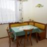 Apartment Waldblick_dining area, © Fam. Himmelmayer