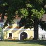 Drosendorf Ortsansicht, © Foto Charles Wardell