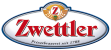 Privatbrauerei Zwettler, © Privatbrauerei Zwettler