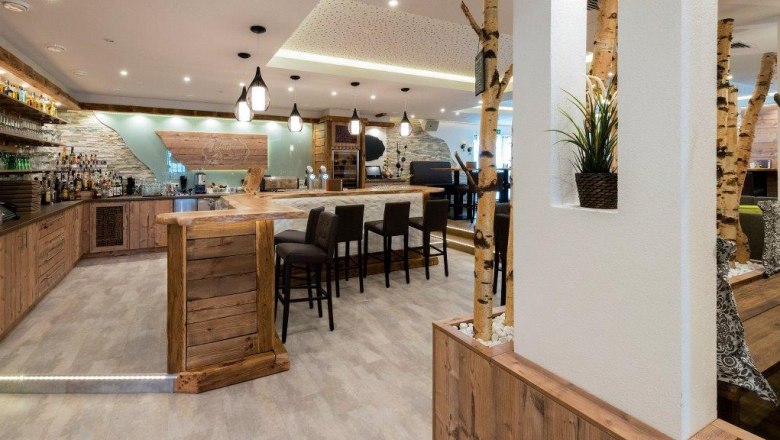 Riedl's world of pleasure, © Christian Freitag