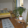 APG Privatzimmer, © APG Privatzimmer