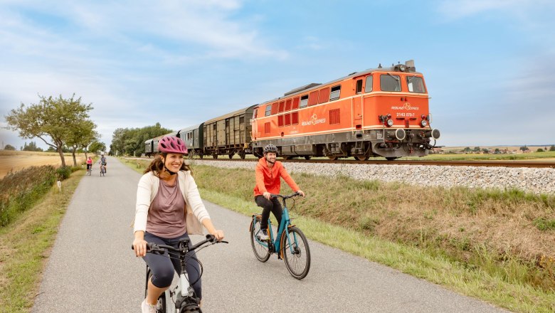 Reblaus Express, © NB, Schwarz-König