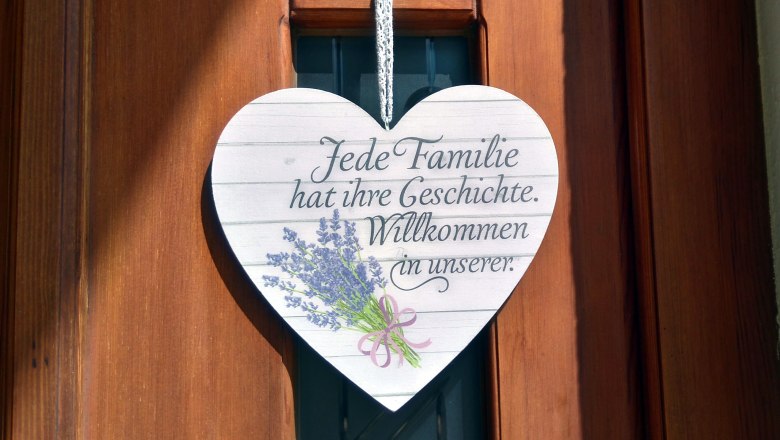 ohne Worte....., © Martina Bachzelt