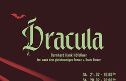 Theaterbühne Arbesbach