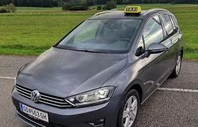 Taxi Koller, © Taxi Koller